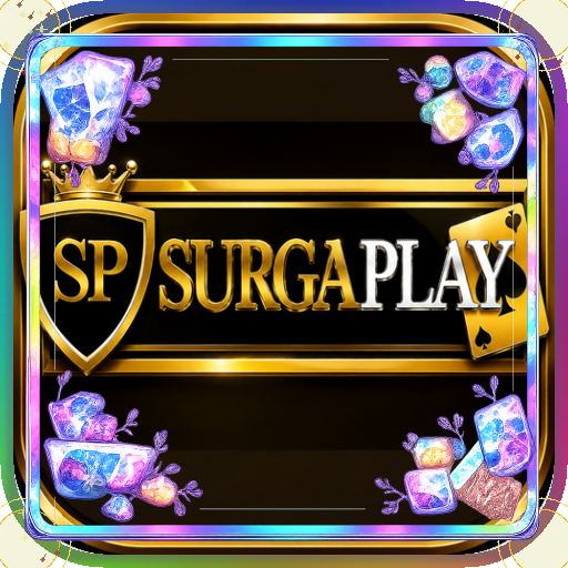 surgaplay — galeri pratinjau - APK Resmi