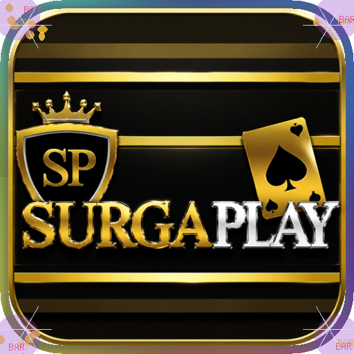 surgaplay — galeri pratinjau Resmi APK